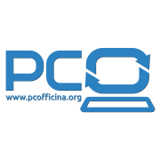 PCOfficina